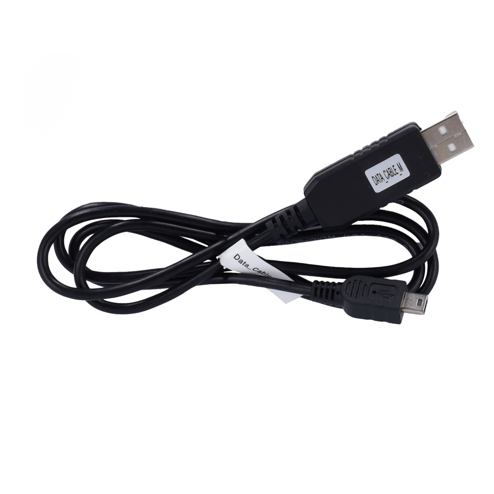 QL-DATA-CABLE-M