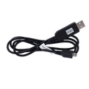 QL-DATA-CABLE-M