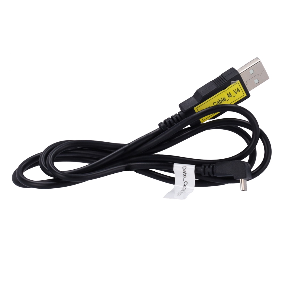 QL-DATA-CABLE-M-V4