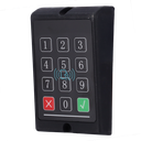 QL-DR300