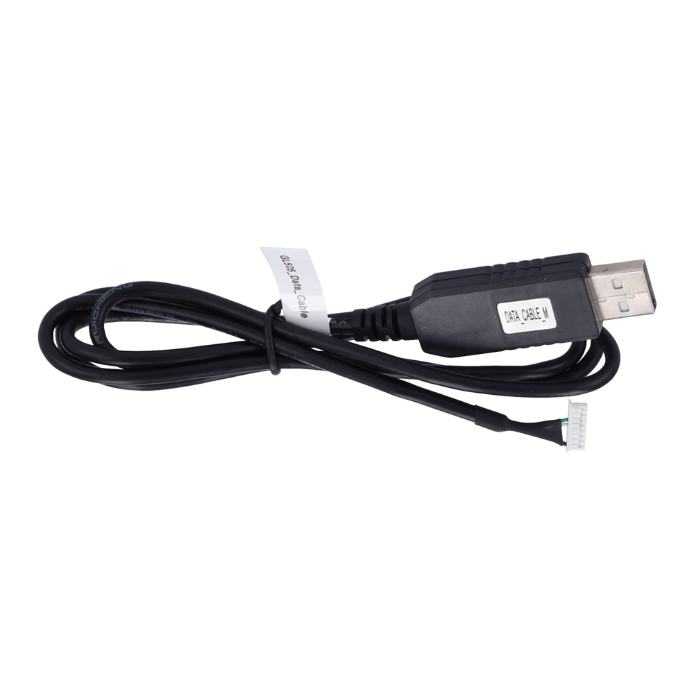 QL-GL505-DATA-CABLE
