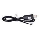 QL-GL505-DATA-CABLE
