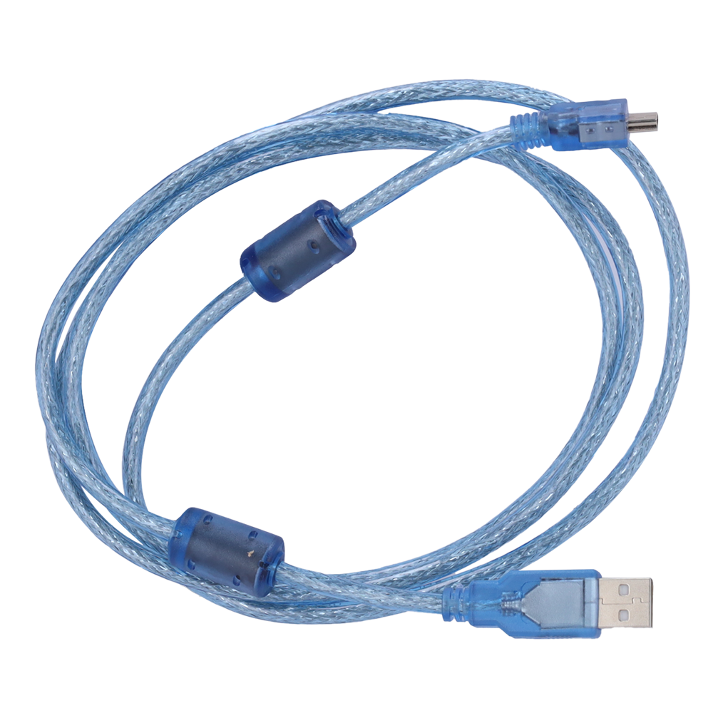 QL-MINIUSB-DATA-CABLE-1.5M