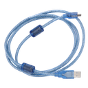 QL-MINIUSB-DATA-CABLE-1.5M
