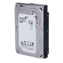 HD2TB-S-REFURBISHED