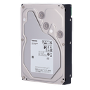 HD8TB-T-AI