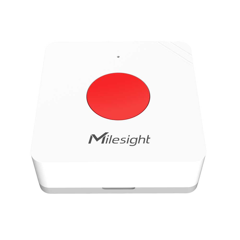 MS-WS101-868M-SOS