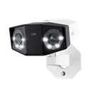 RL-P730-IPCAM-POE-W