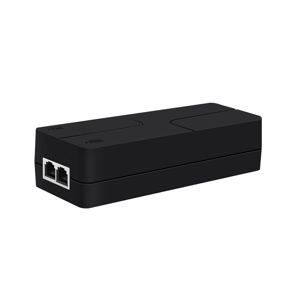 INJ-POE-2.5G-60W-V2