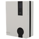 RD-NEO-22-S-WHITE