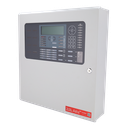 ADV-AXIS-5101-ES