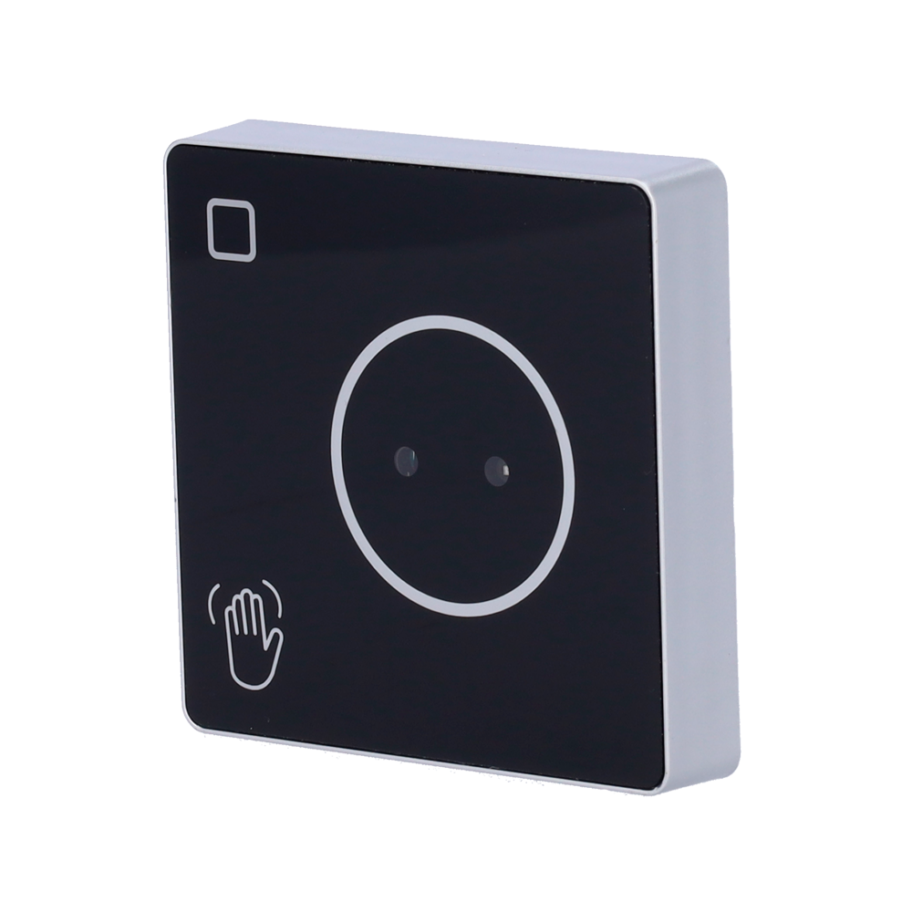 EXITBUTTON309-WIFI
