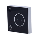 EXITBUTTON309-WIFI