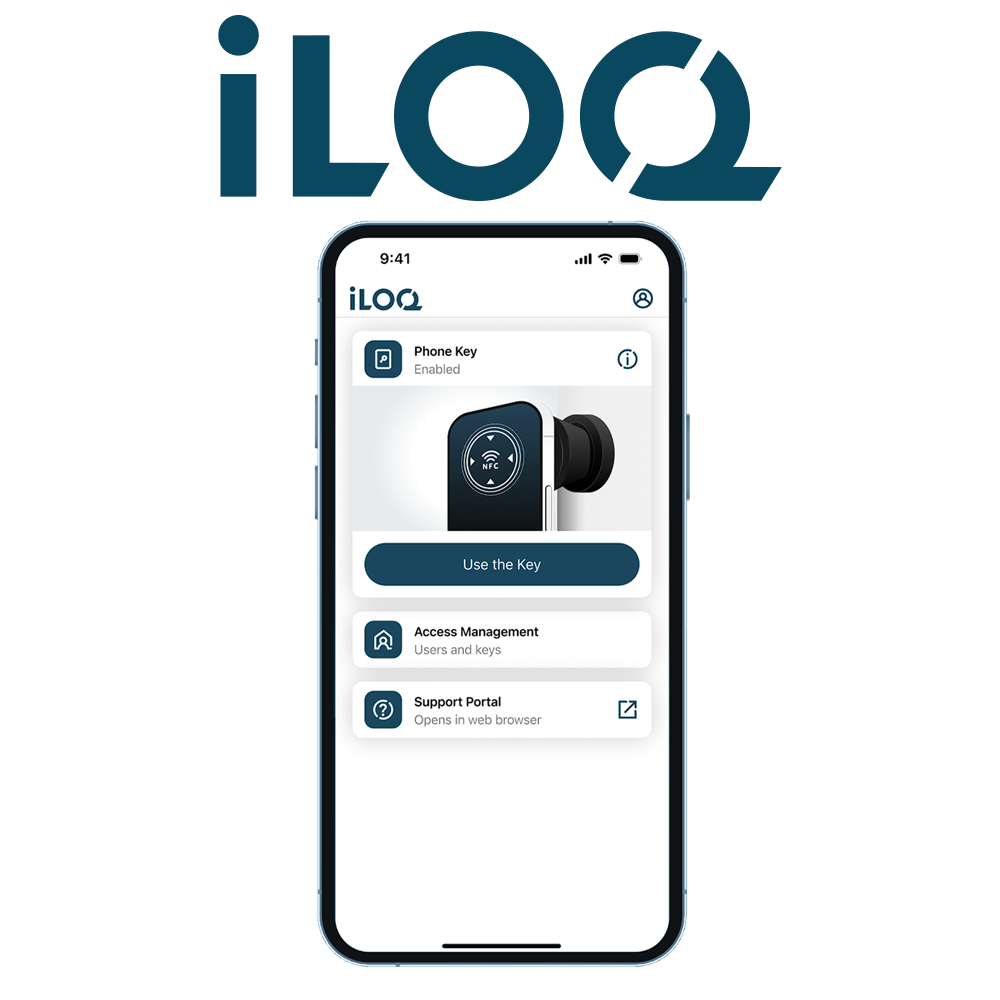 ILOQ-LICENSE-PLUS-100APP