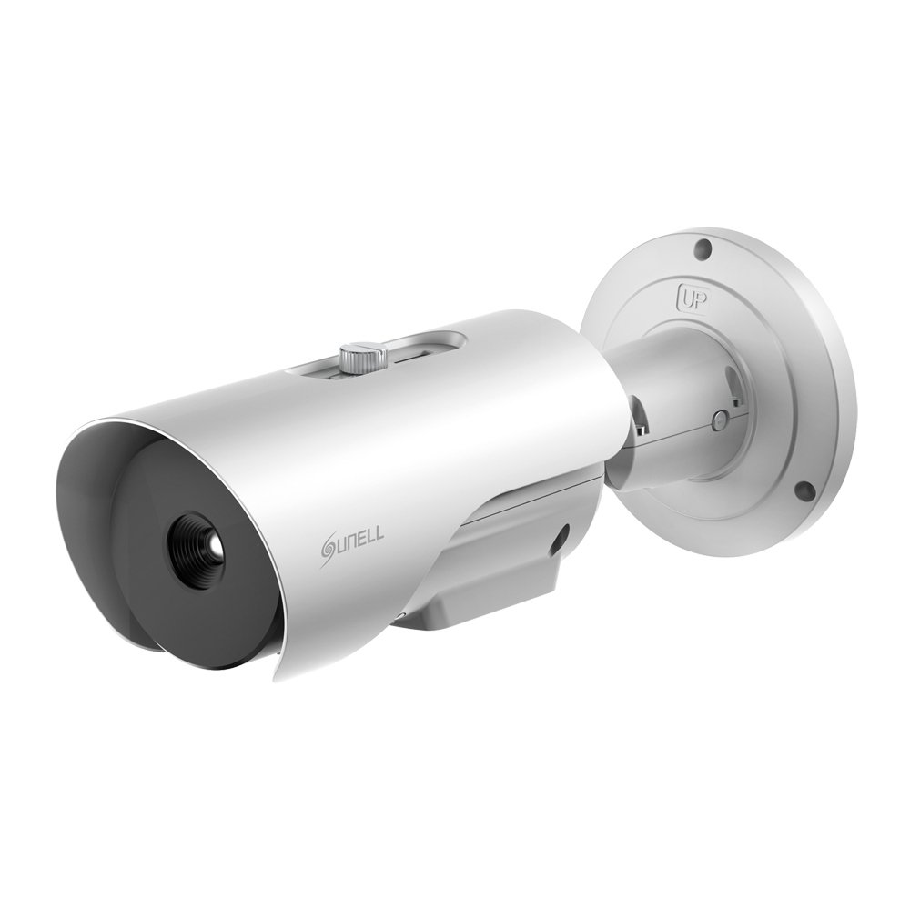 SN-TPC4207KT-F15-NE