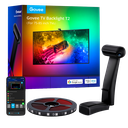 GV-TV-H605C-T2-75