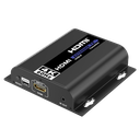 HDMI-MATRIX-PRO-4K-L-TX