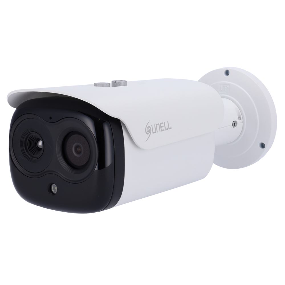 SN-TPC6457DLT-F50-NE