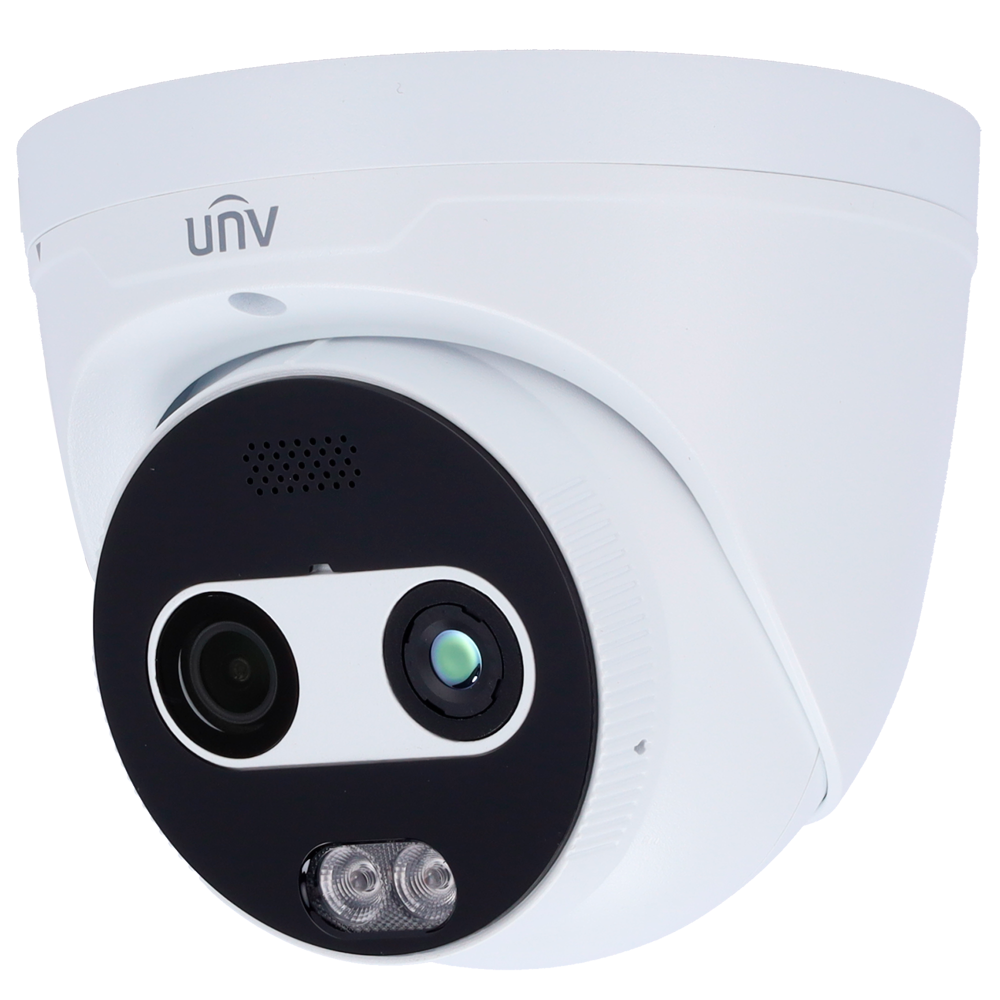 UV-TIC3612SA-F3-4F4AC-I1