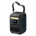 ASOX-C300X