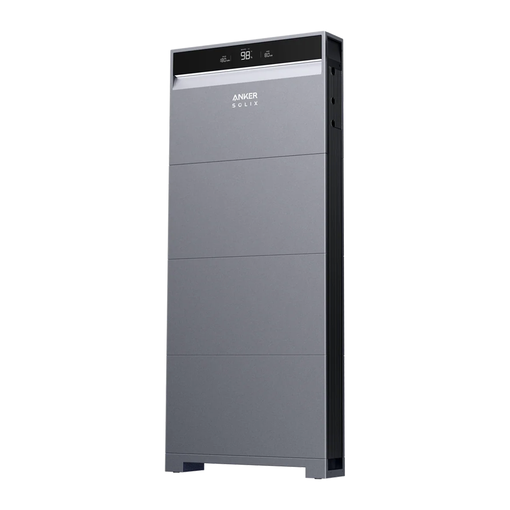 ASOX-H10K-3xB5
