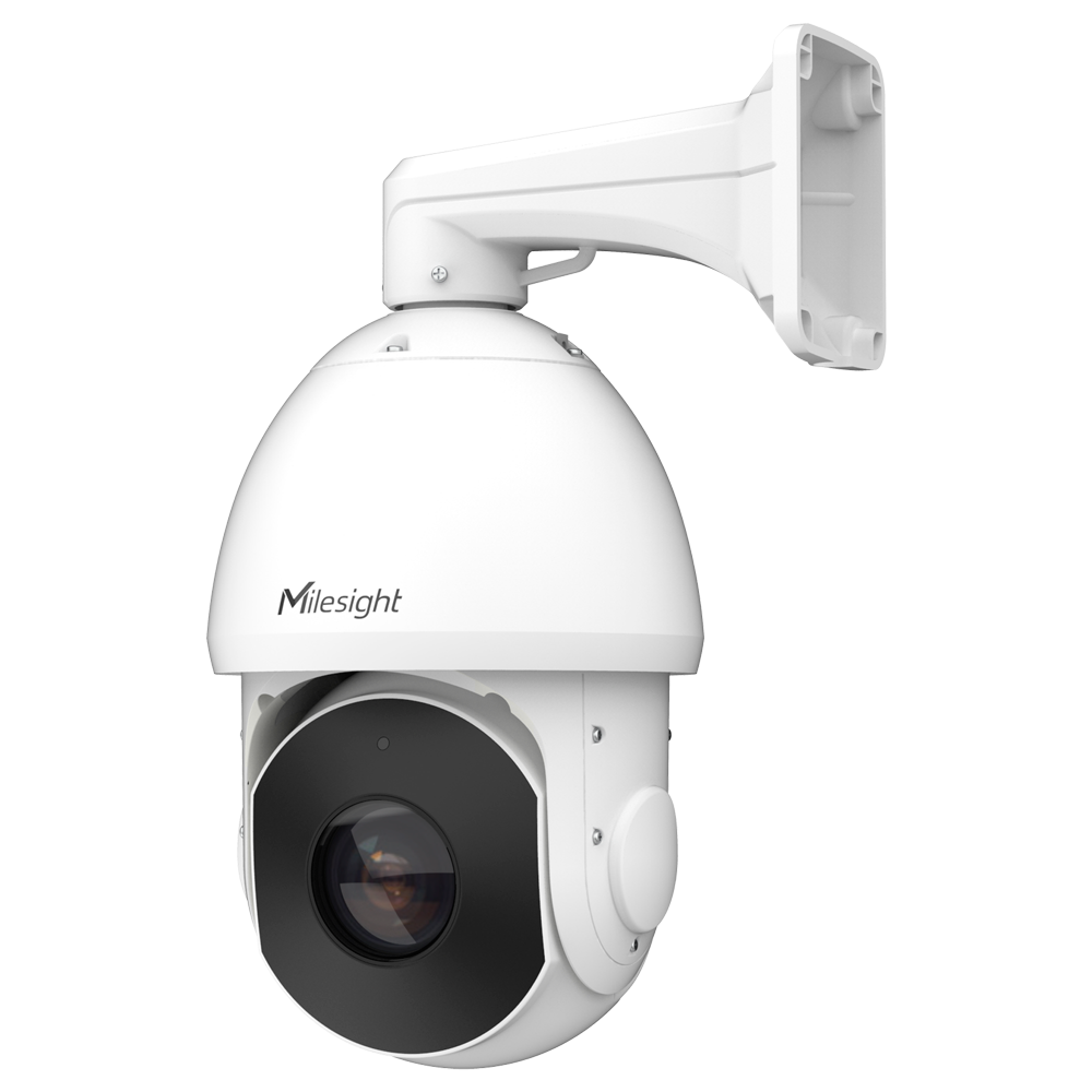 MS-C5341-X25PE