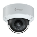 SF-IPD040A-4B2