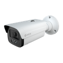 SF-IPB380A-4E1-NIGHTPRO