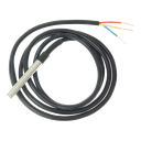 SH-SENSOR-DS18B20-1M