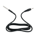 SH-SENSOR-DS18B20-1M-JACK