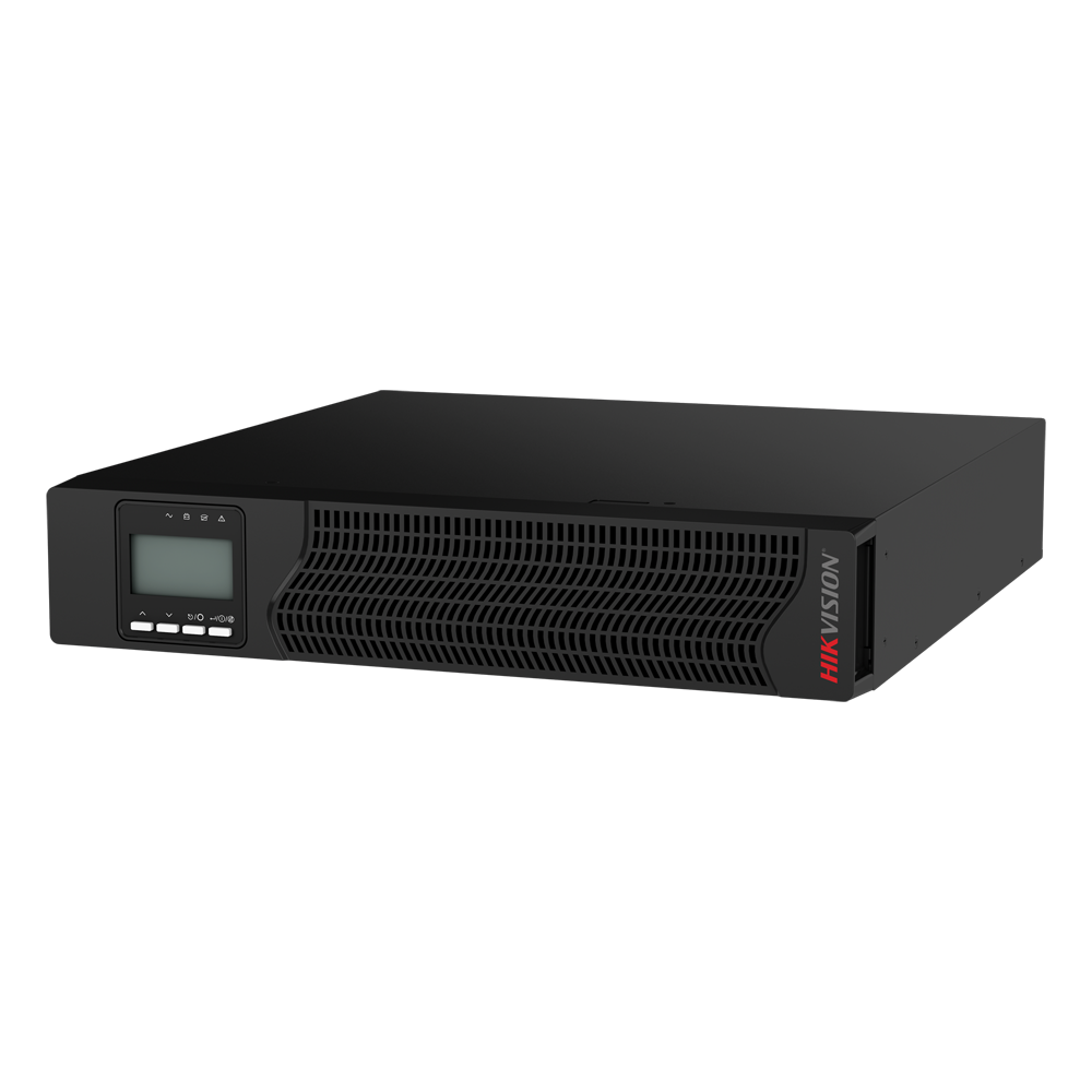 DS-UPS03K72-R/TJS(IEC panel)