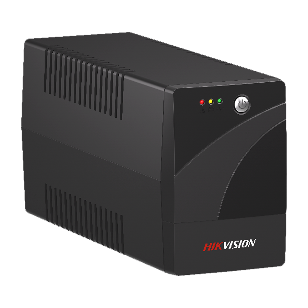 DS-UPS1000-R/EU
