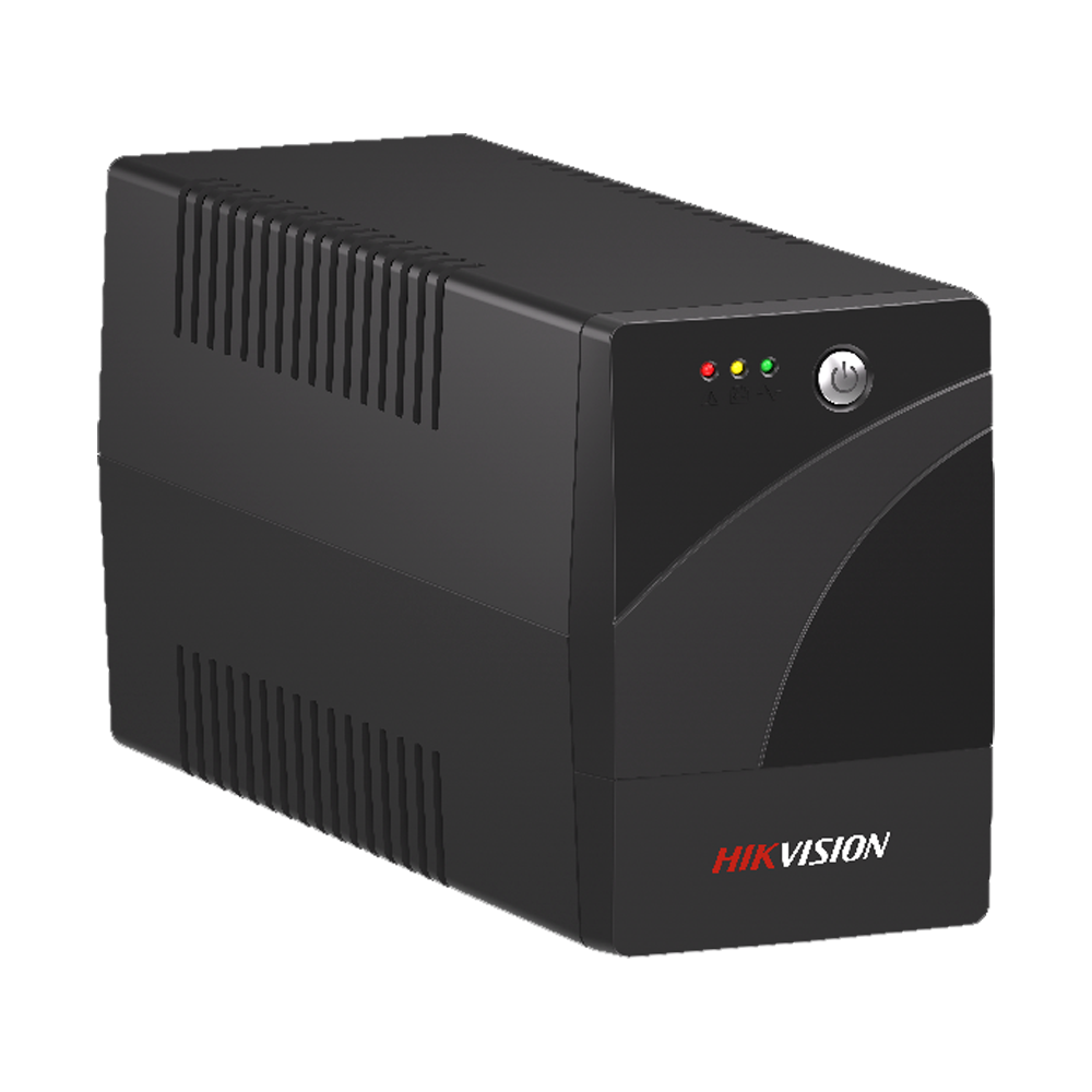 DS-UPS600-R/EU