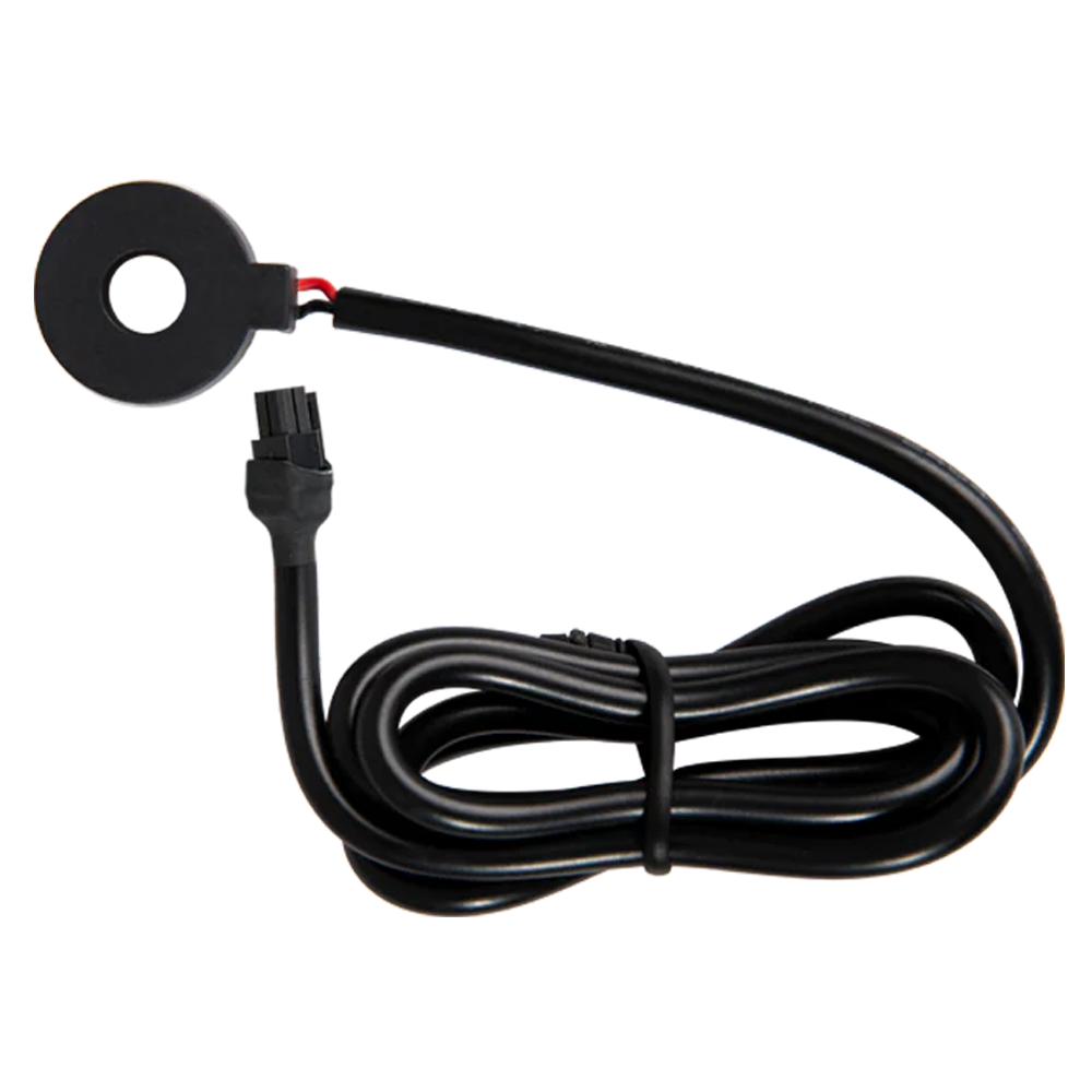 SH-80A-CURRENT-TRANS-CLAMP-PRO-3EM