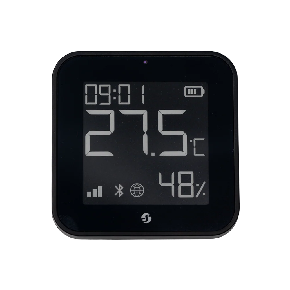 SH-BLU-HT-DISPLAY-ZB-B