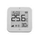 SH-BLU-HT-DISPLAY-ZB-W