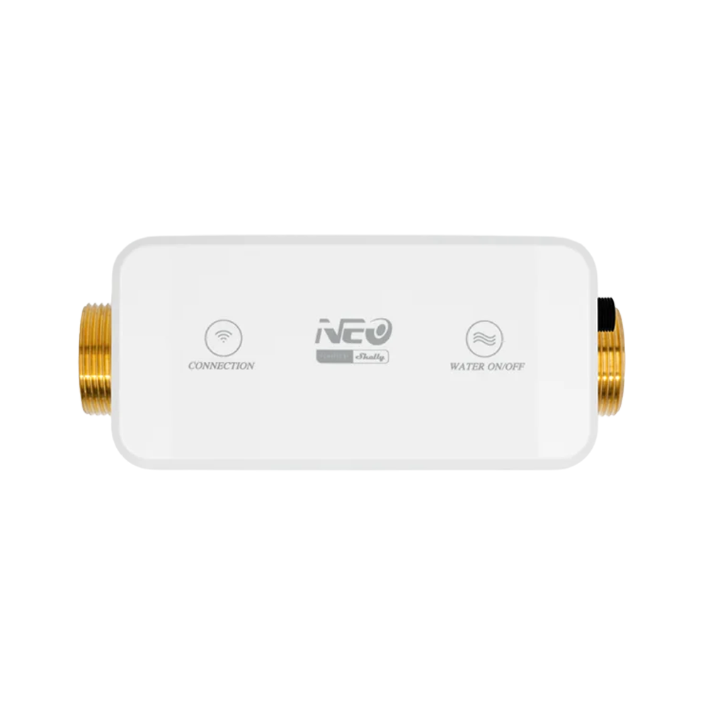 SH-NEO-SMART-VALVE