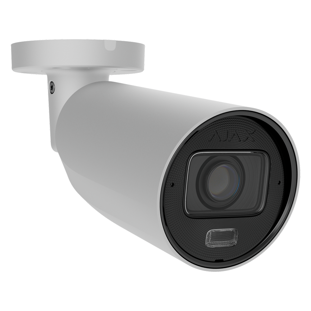 AJ-BULLETCAM-5-HLVF-W