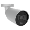 AJ-BULLETCAM-8-HLVF-W