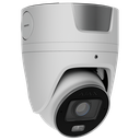AJ-TURRETCAM-8-HLVF-S-W
