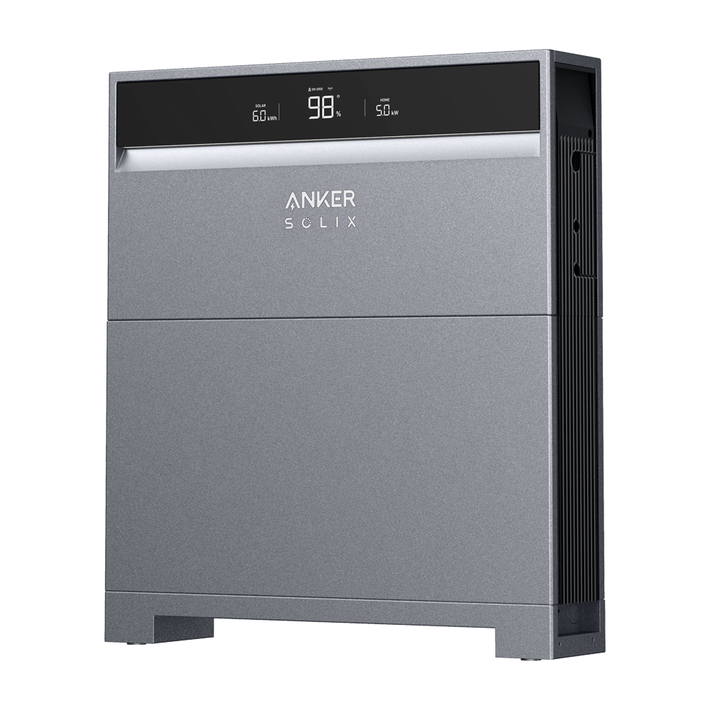 ASOX-H10K-1xB5