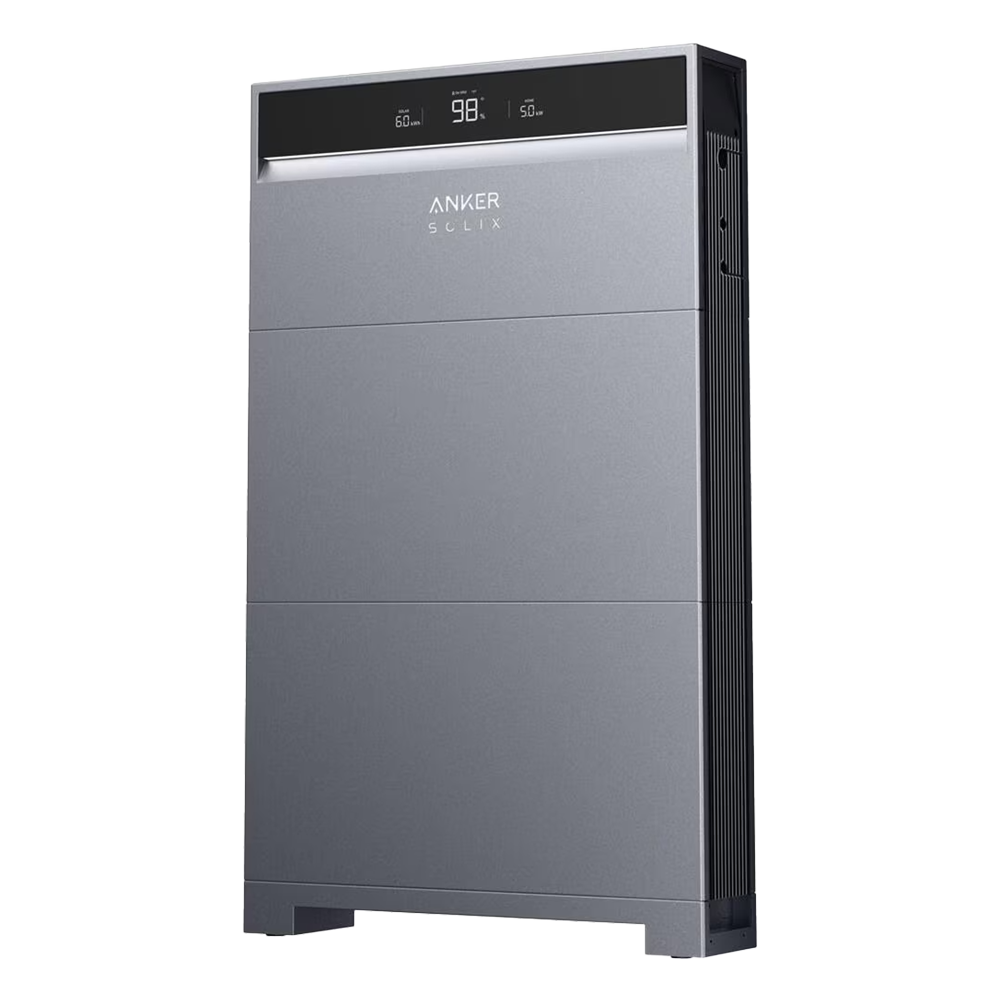 ASOX-H6K-2xB5