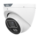 UV-IPC3614SB-ADF40KM-DL-I1