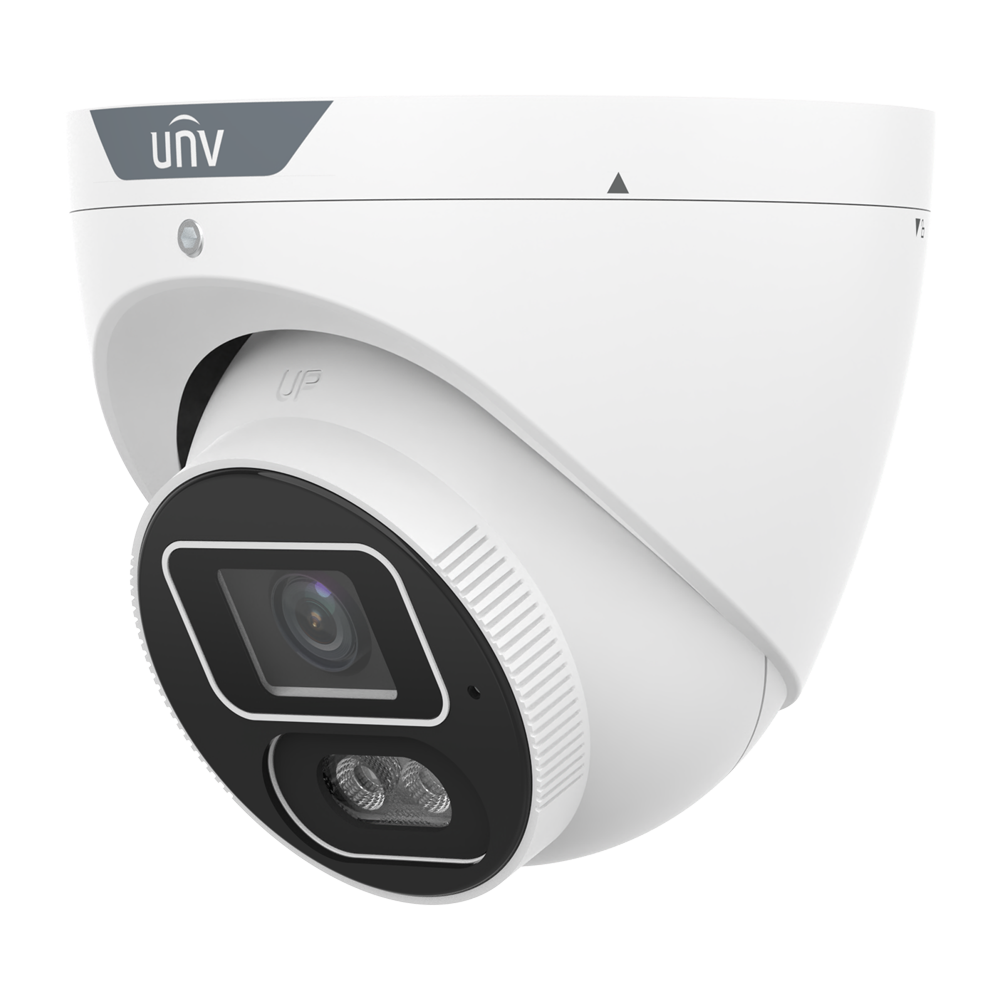 UV-IPC3618SB-ADF40KM-DL-I1