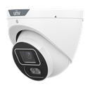 UV-IPC3618SB-ADF40KM-DL-I1