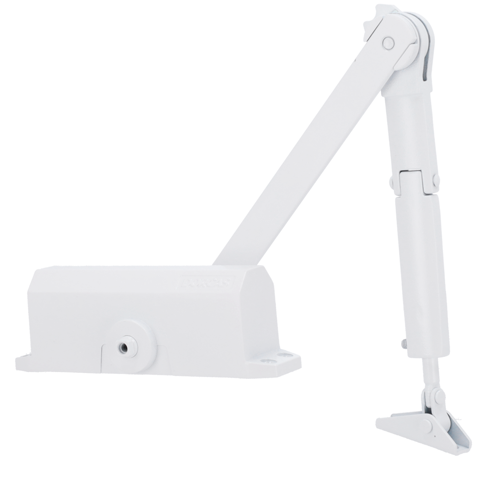 DC1-H-WHITE