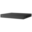 NVR-N236-8A0E-P-IMOU