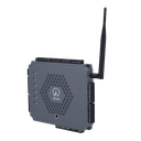 ZK-ATLAS-460-C