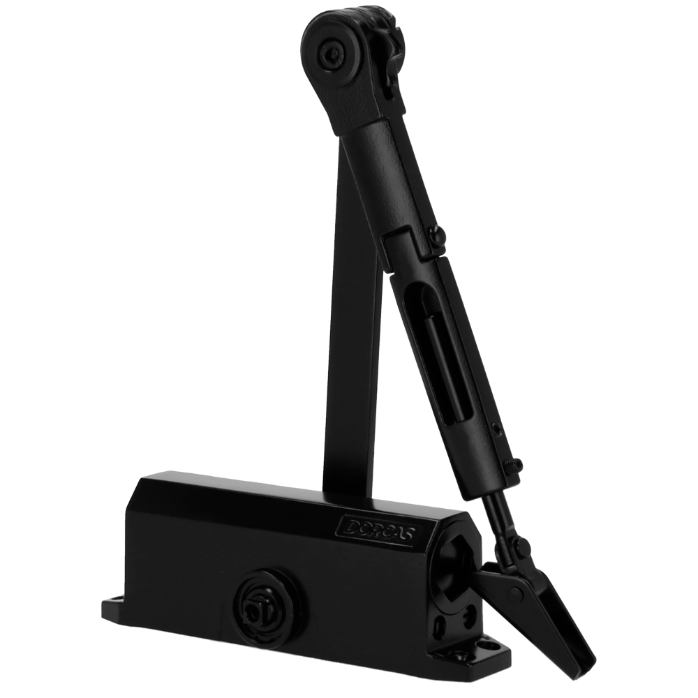 DR-DC1-H-BLACK
