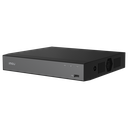 NVR-N110-4P-8A0E-P-IMOU